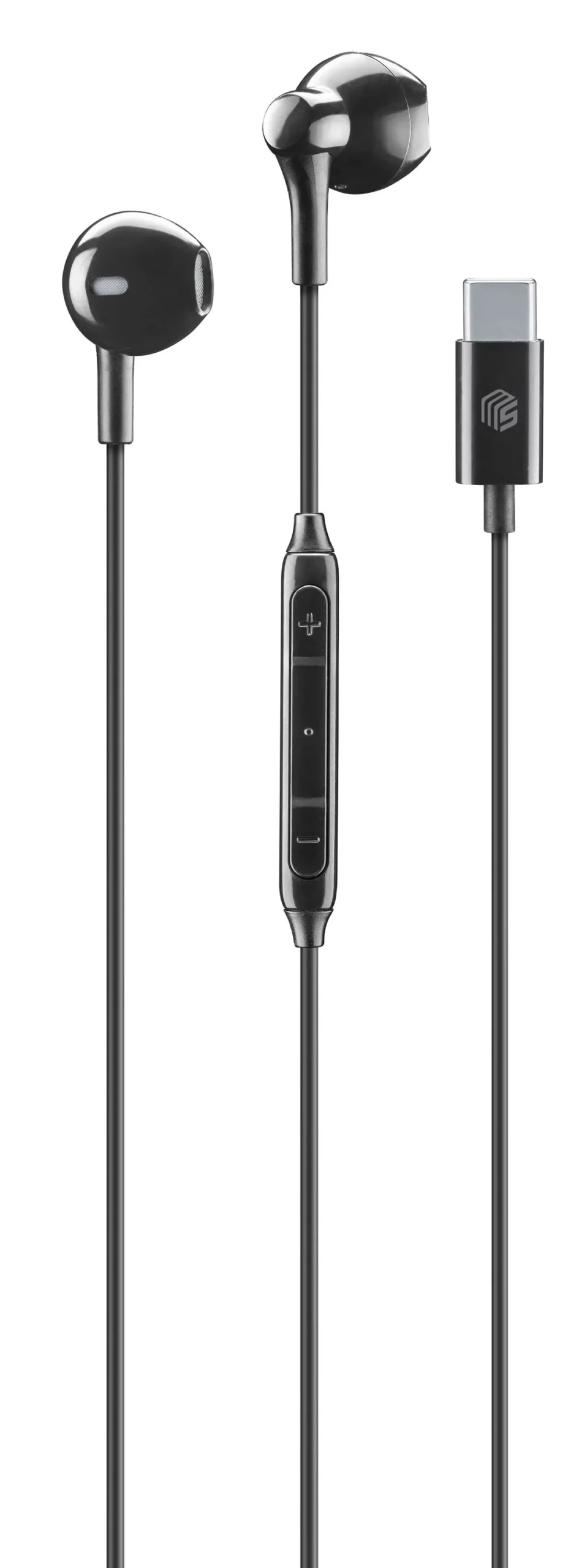 Color Capsule Usb-c
