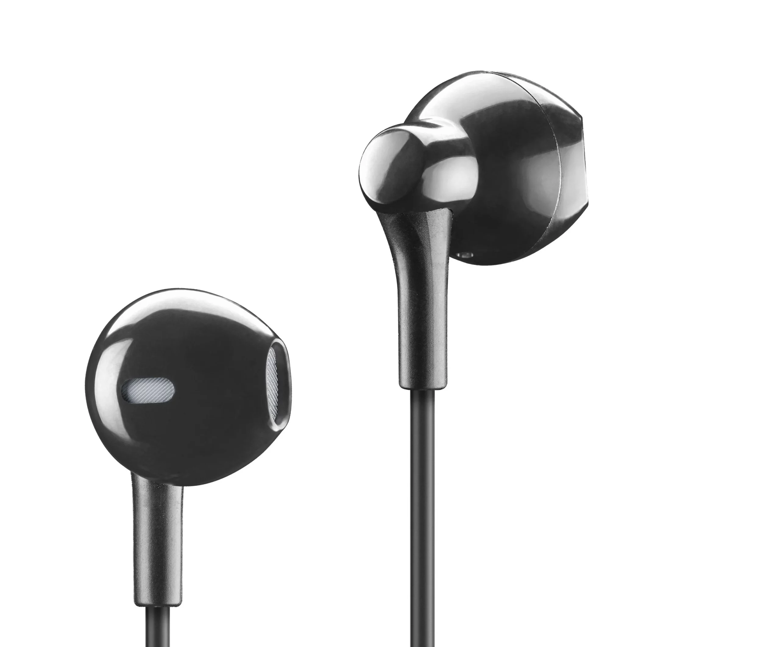 Color Capsule Usb-c – Image 3