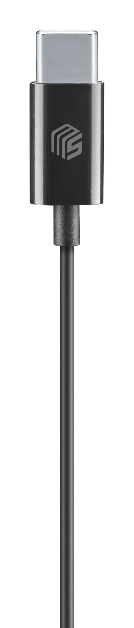 Color Capsule Usb-c – Image 4