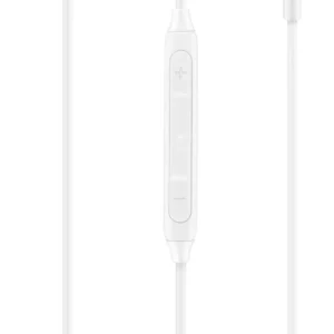 Color Capsule Usb-c