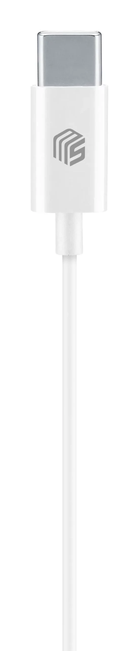 Color Capsule Usb-c Headset with capsule design and USB-C connector - Image 4