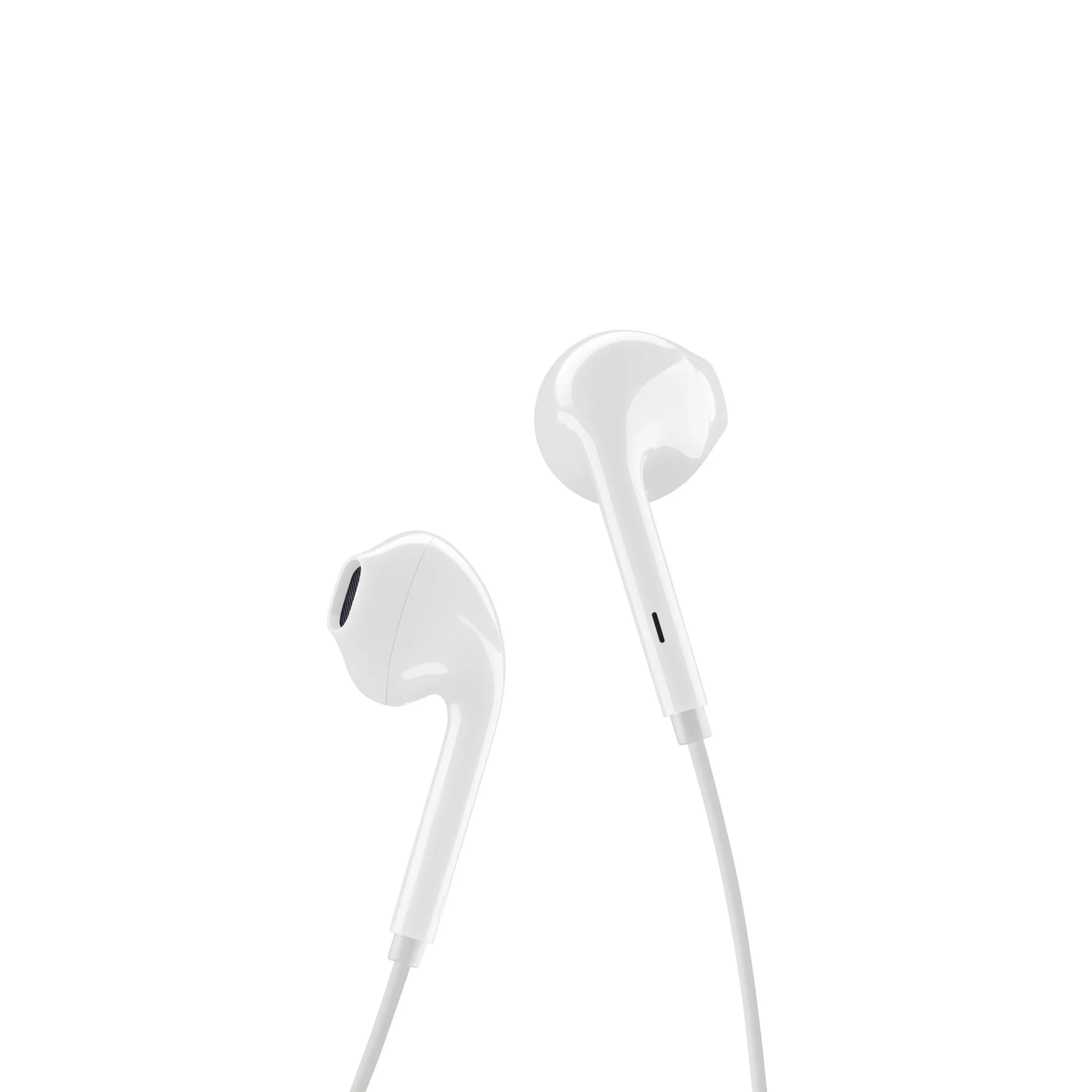 Color Capsule Jack 3.5 - immagine 3