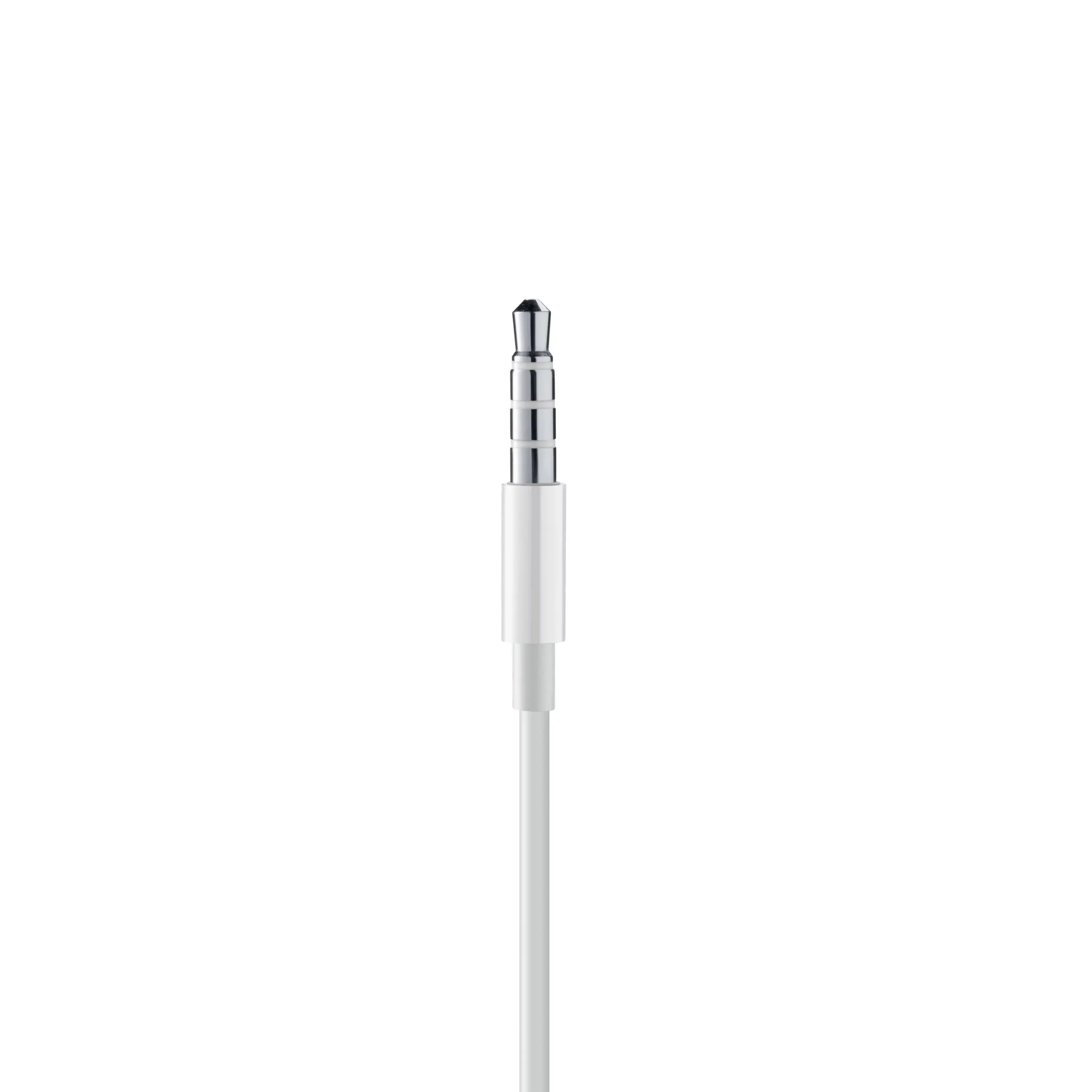 Color Capsule Jack 3.5 - immagine 4