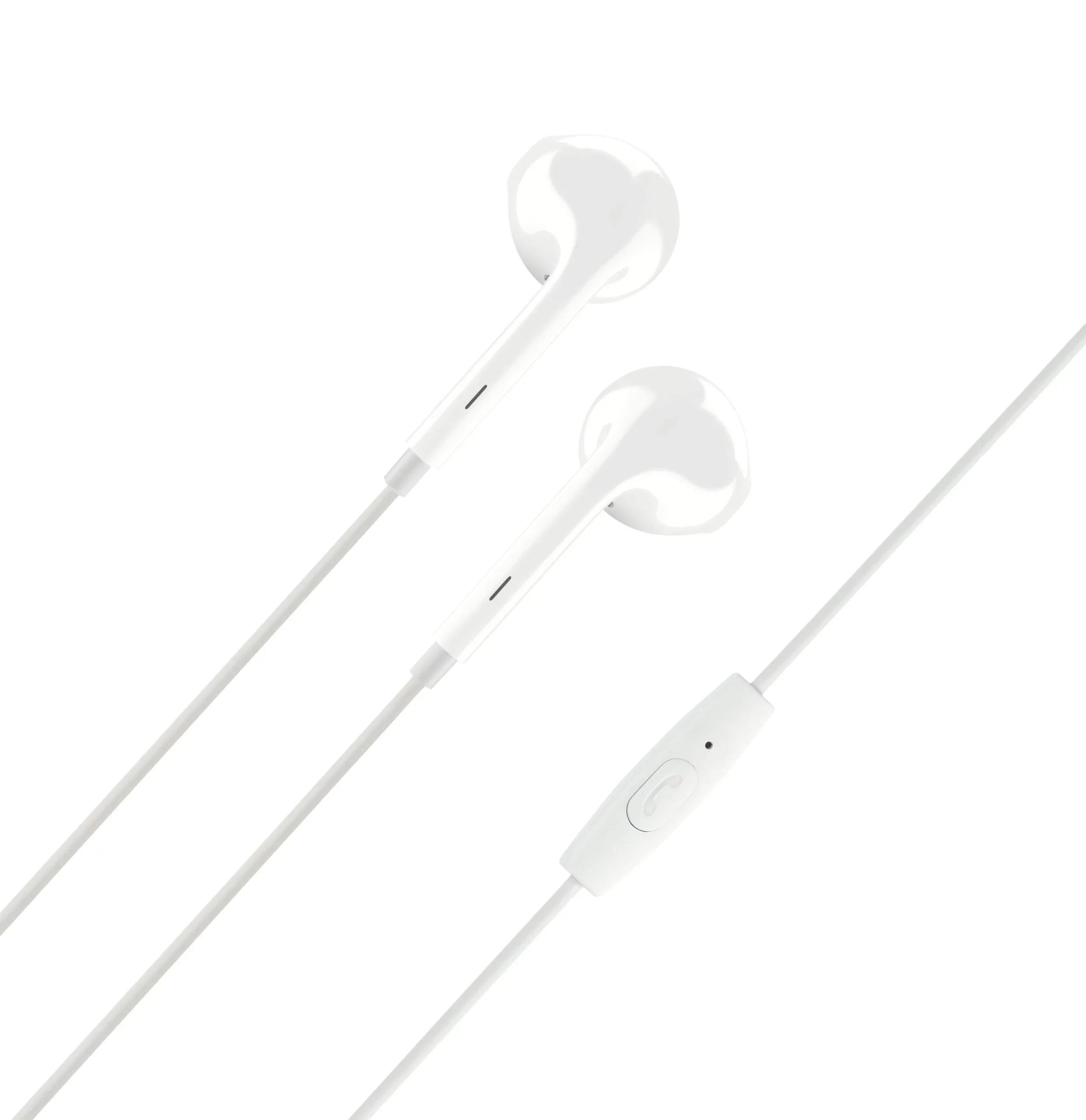 Color Capsule Jack 3.5 - immagine 6