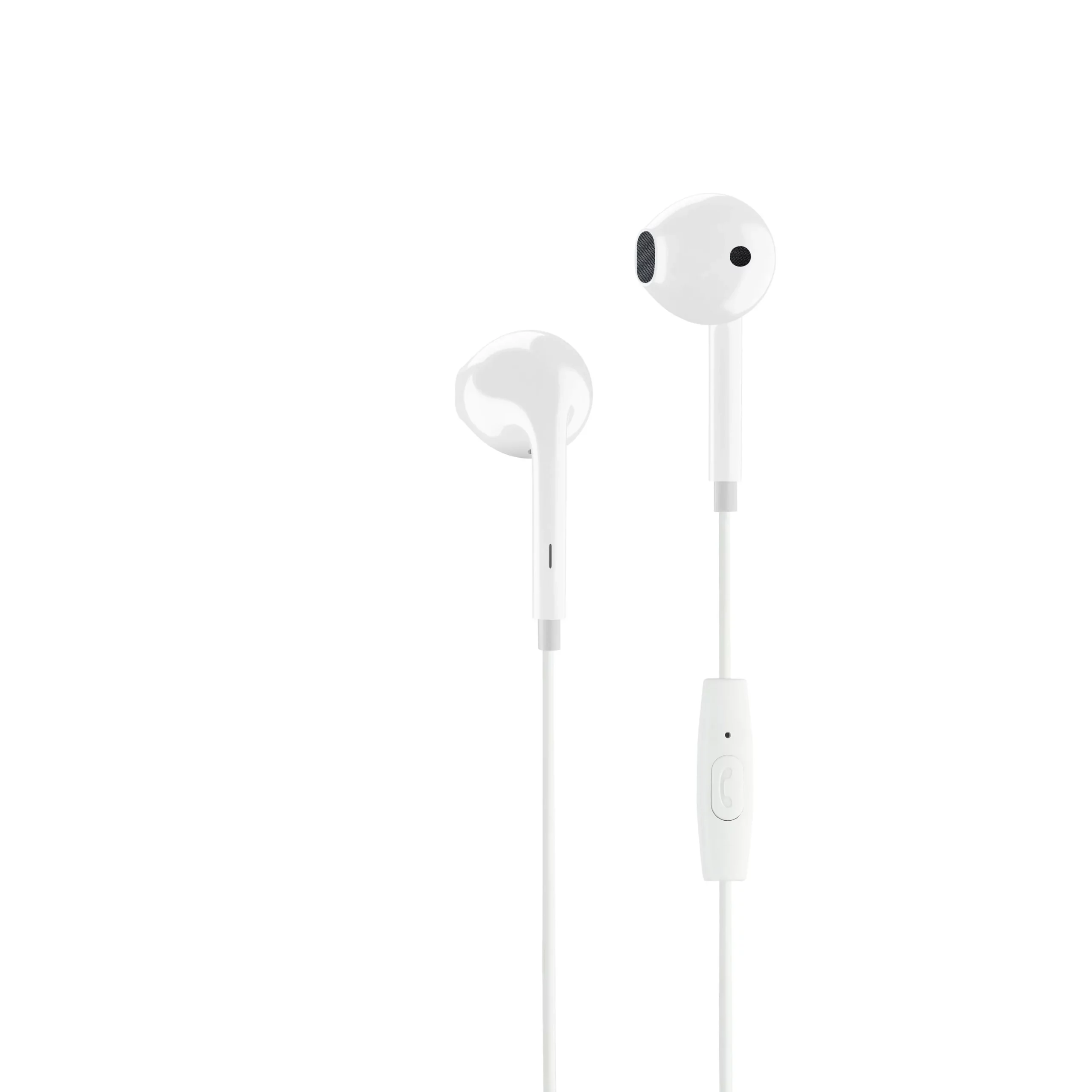 Color Capsule Jack 3.5 - immagine 7