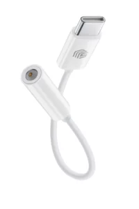 Aux Adapter