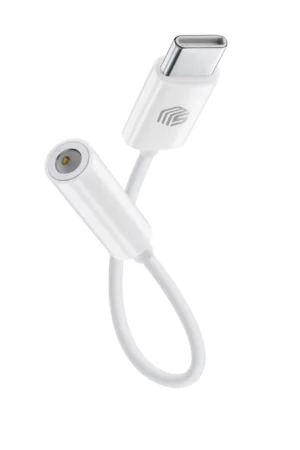 Aux Adapter