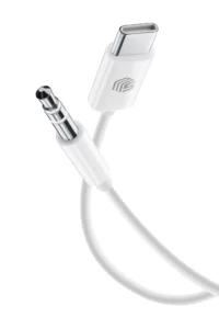Aux Audio