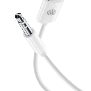 Aux Audio