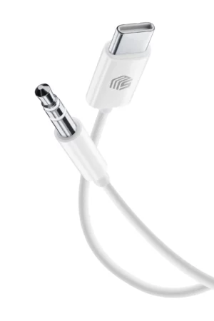 Aux Audio