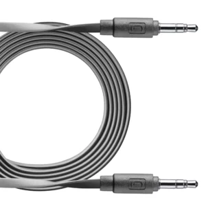 Aux Music - Universal Jack 3.5mm