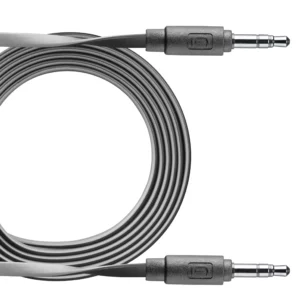 Aux Music - Universale Jack 3.5mm