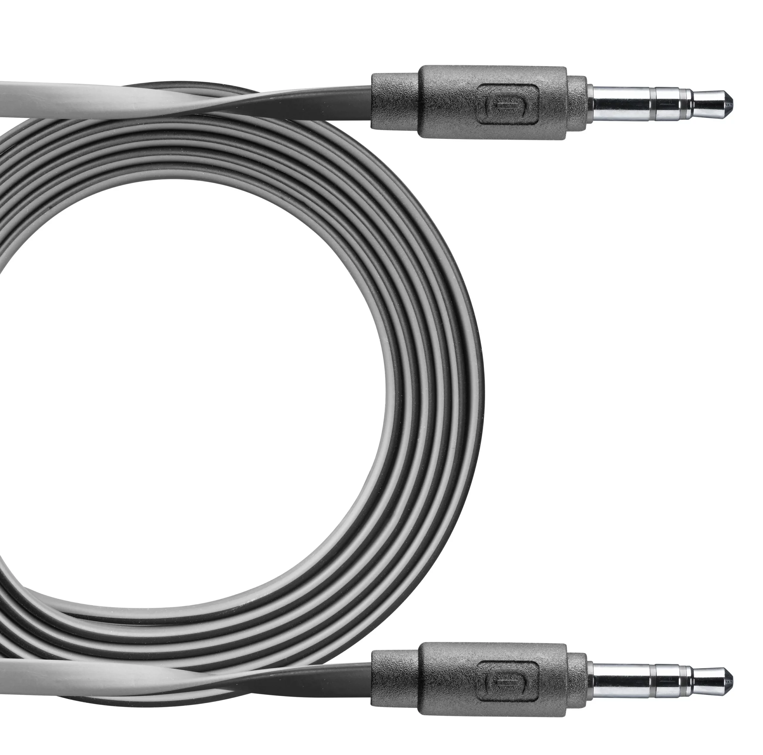 Aux Music - Universal Jack 3.5mm