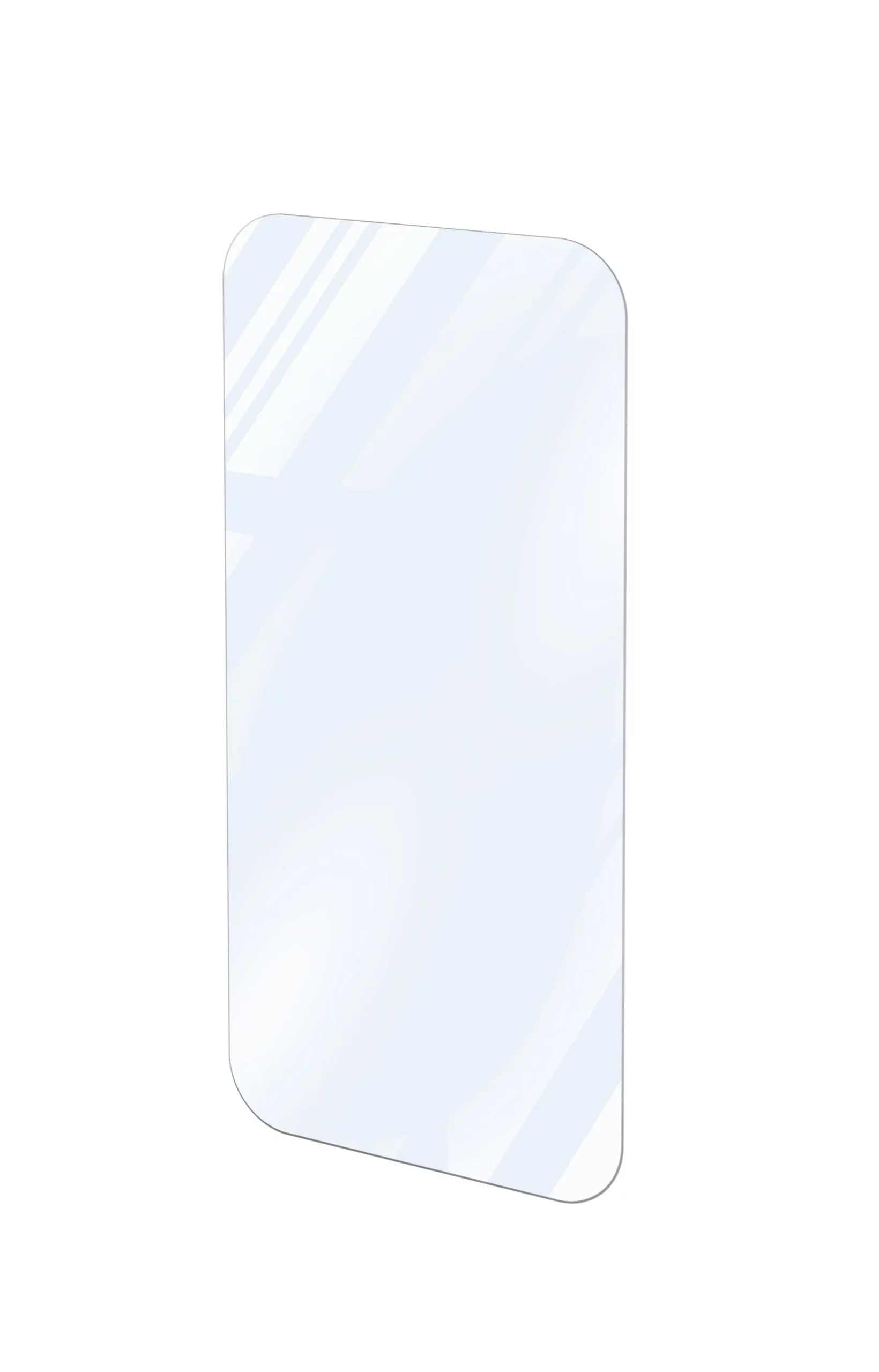Tempered Glass Besome iPhone 15/15 Pro