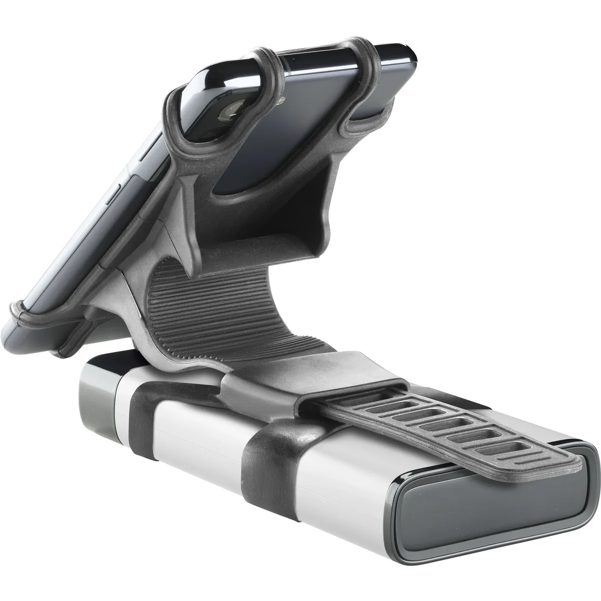Rider Power - Universal - immagine 3