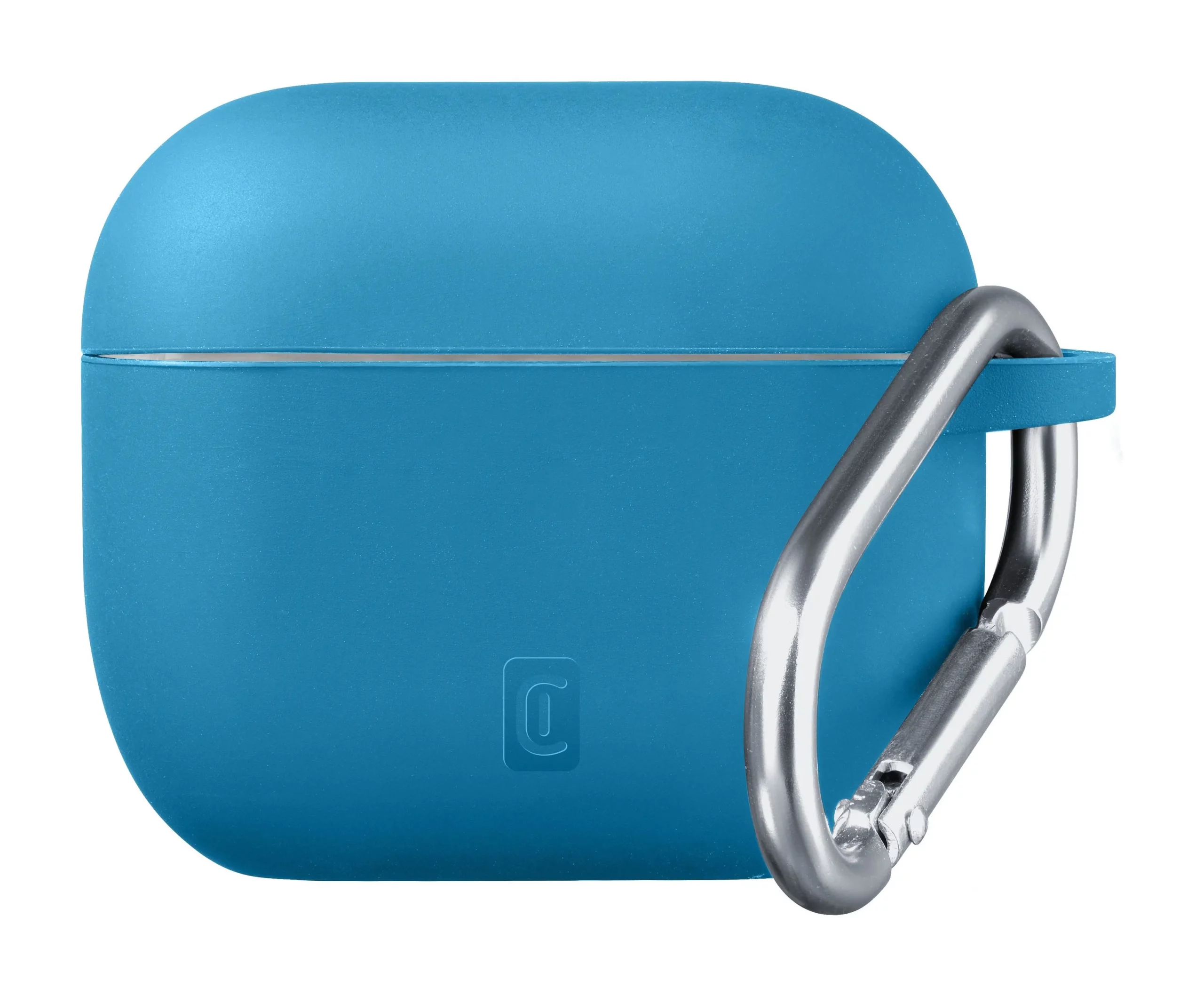 Bounce - Airpods Pro 3, bleu