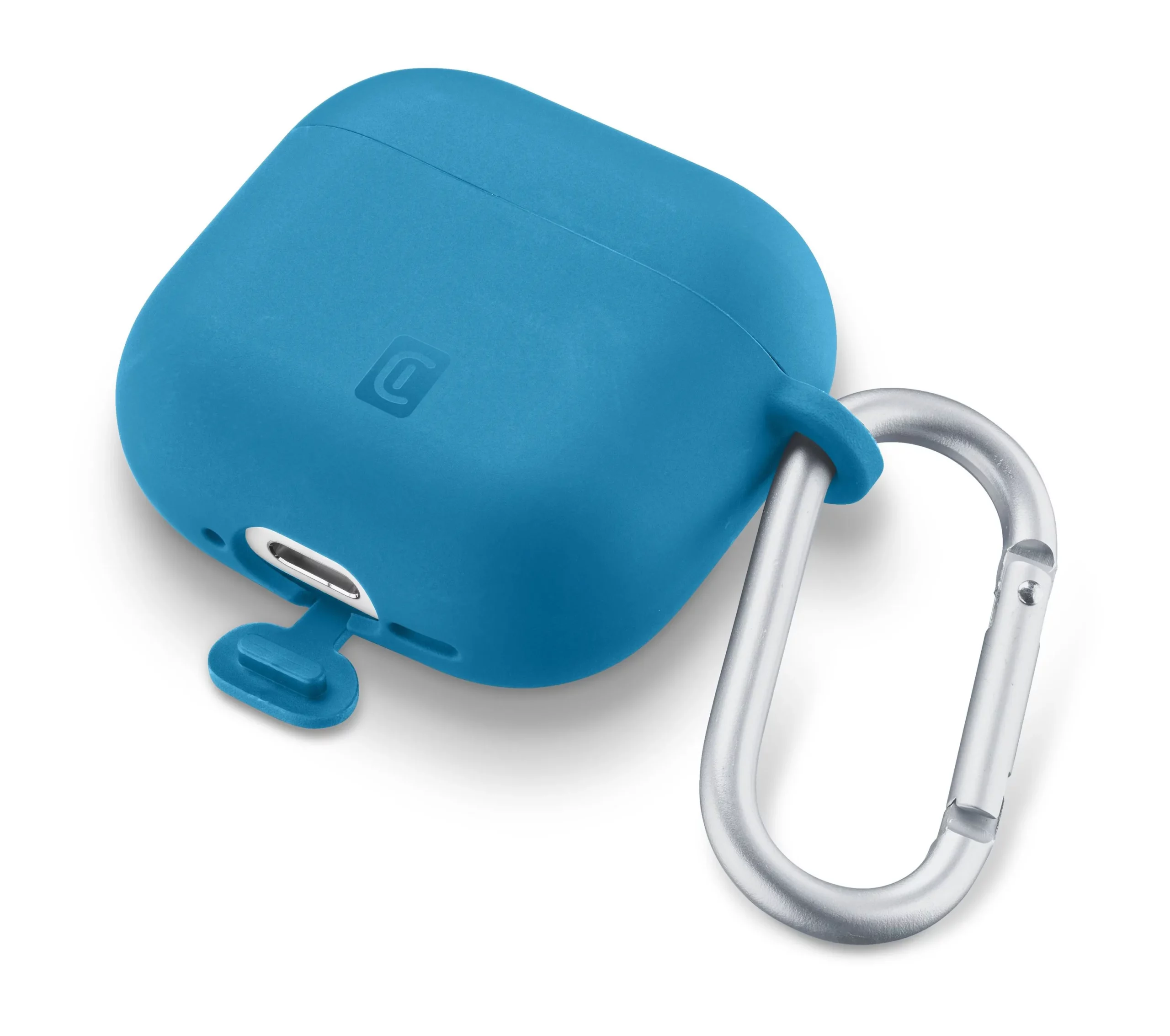 Bounce - Airpods Pro 3, bleu – Image 2