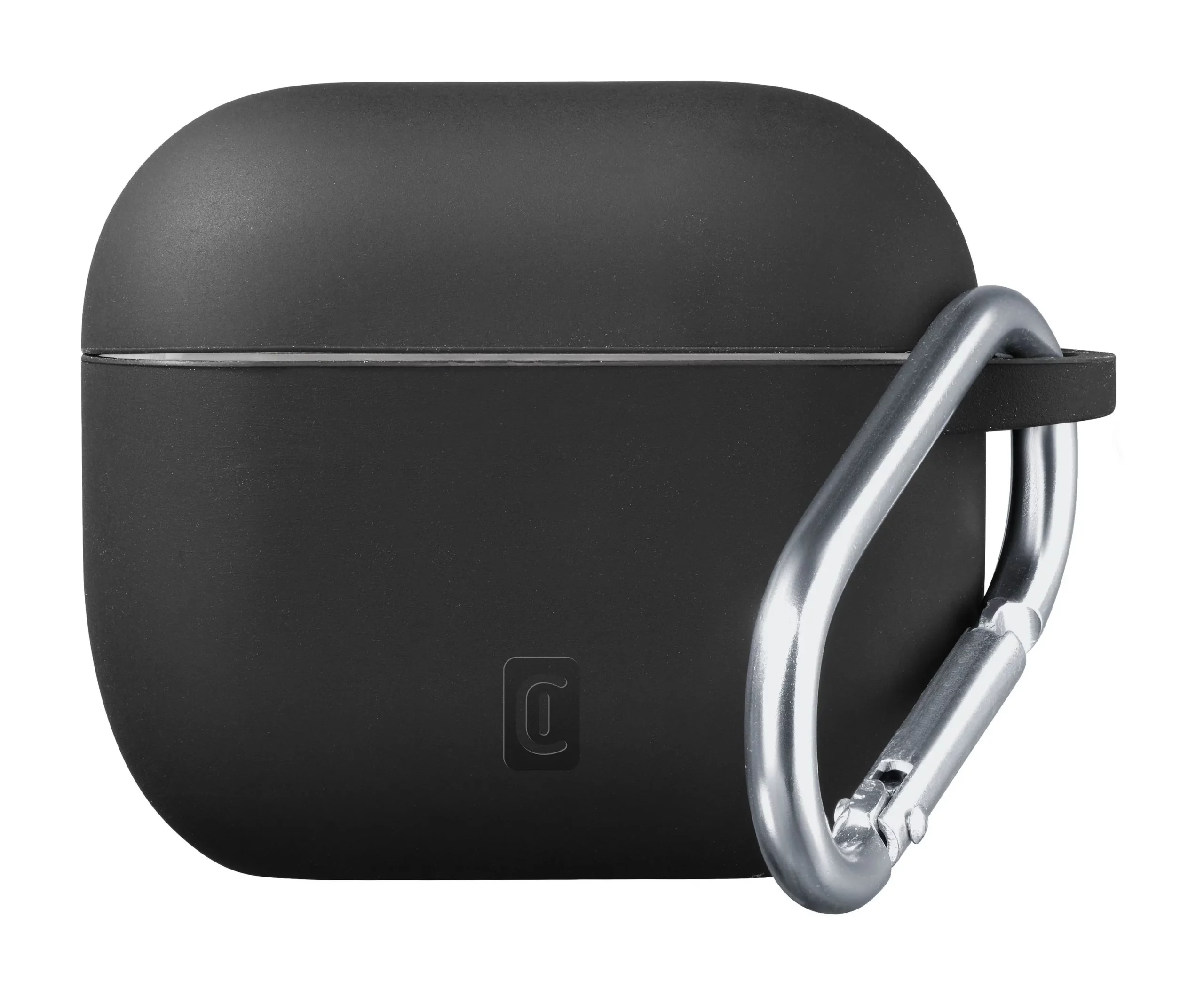 Bounce - Airpods Pro 3, noir