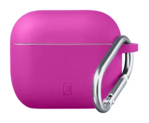 Bounce - AirPods Pro 3