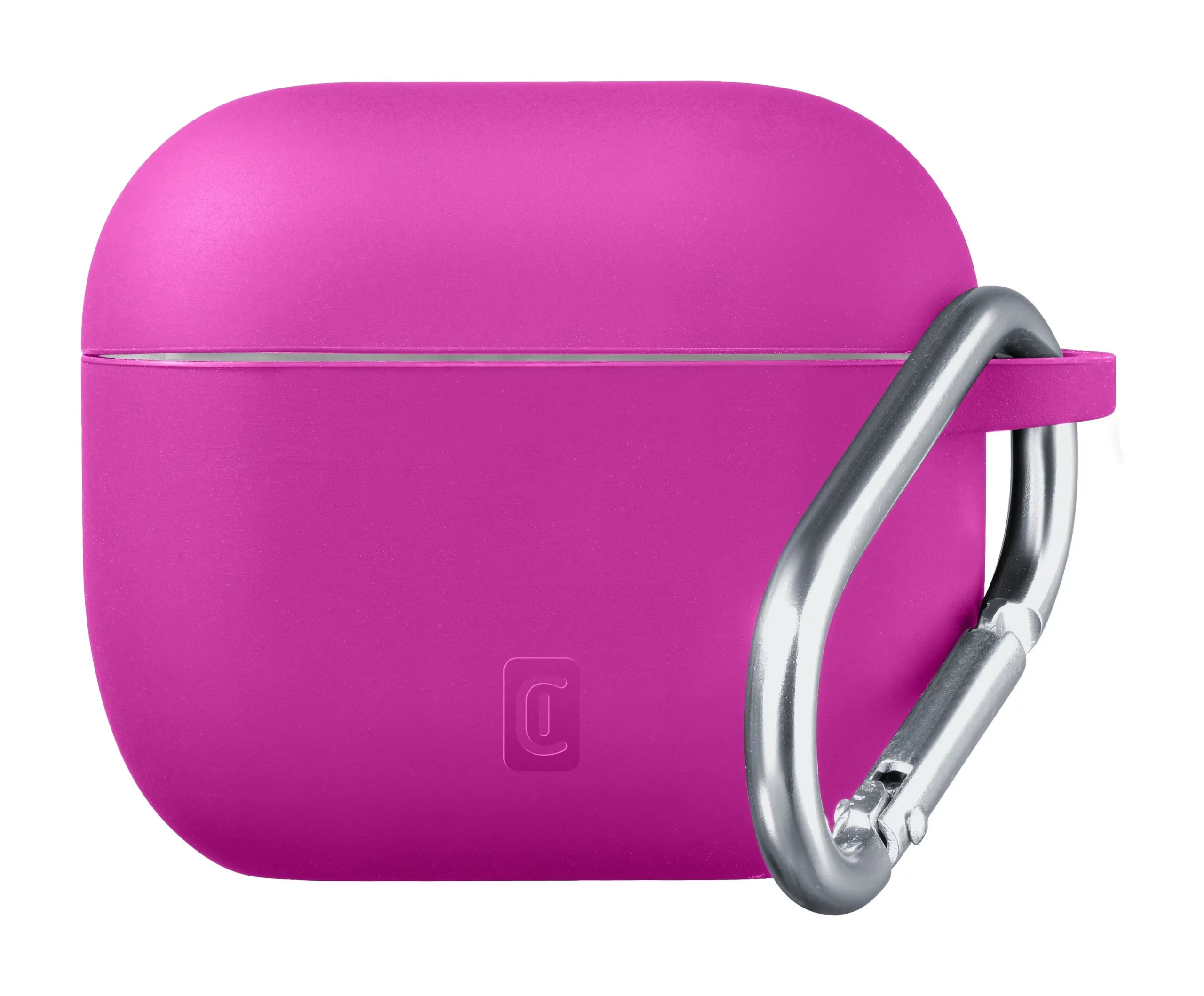 Bounce - AirPods Pro 3
