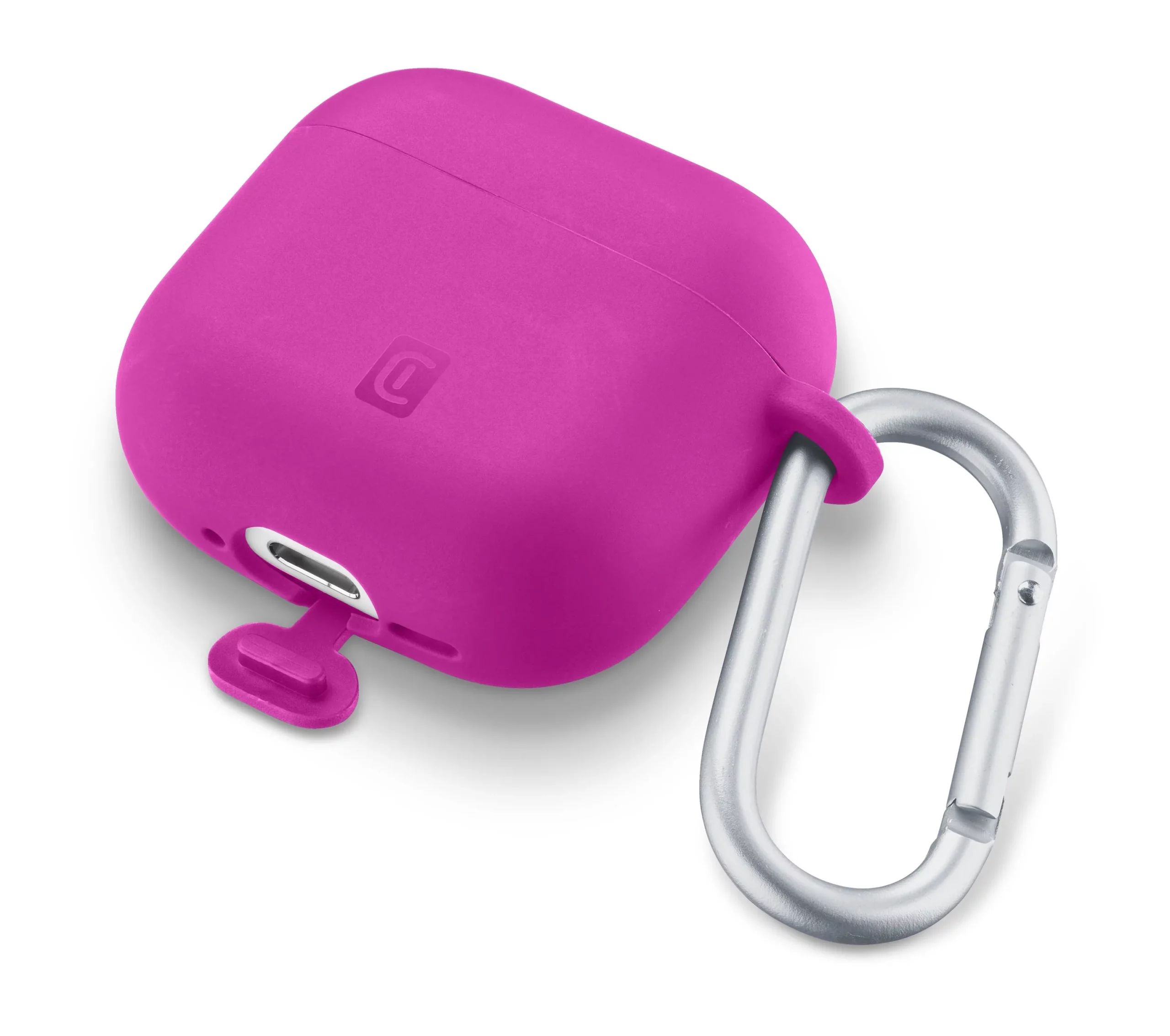 Bounce - AirPods Pro 3 – Image 2