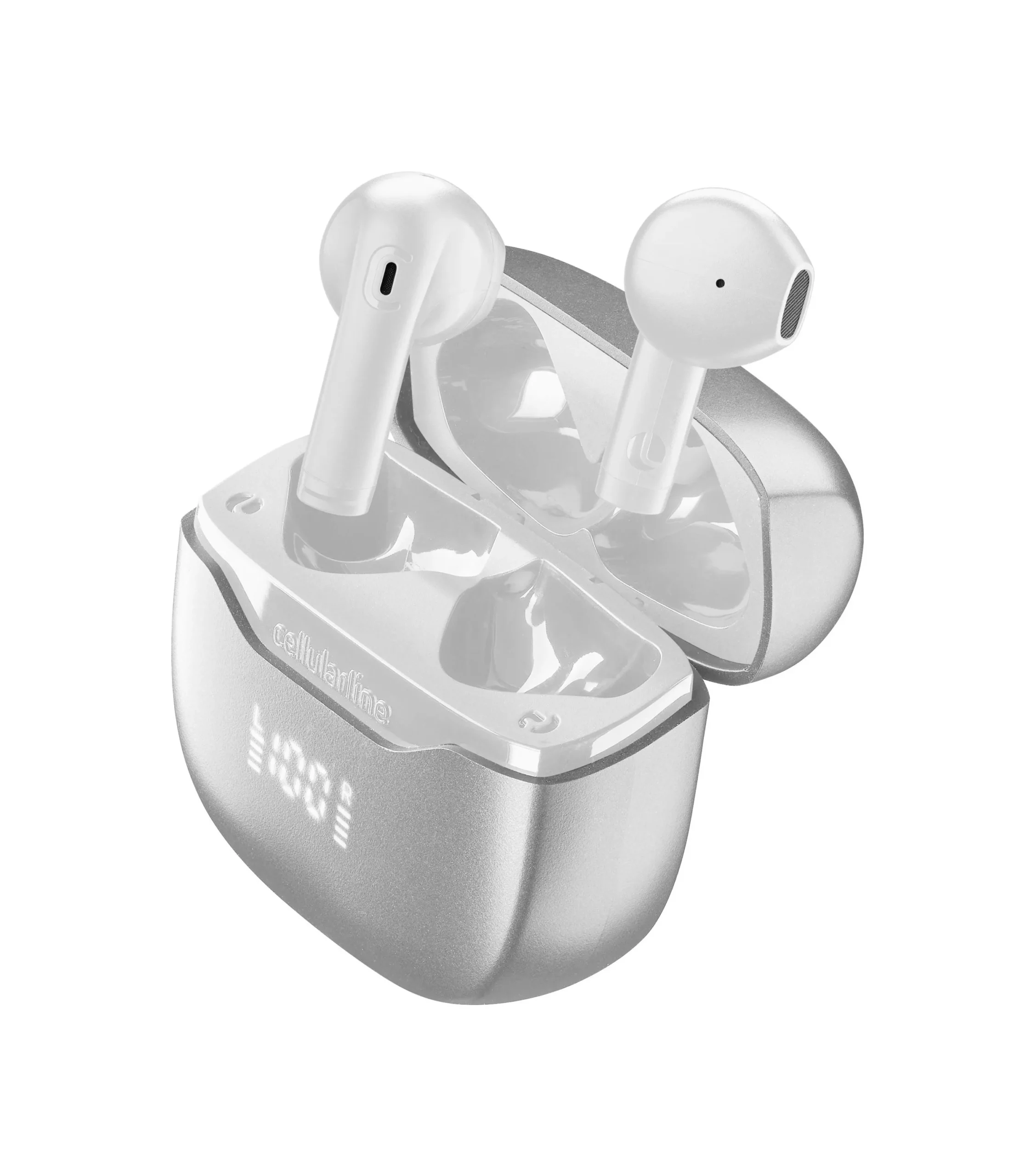 Core Pro - Image 9