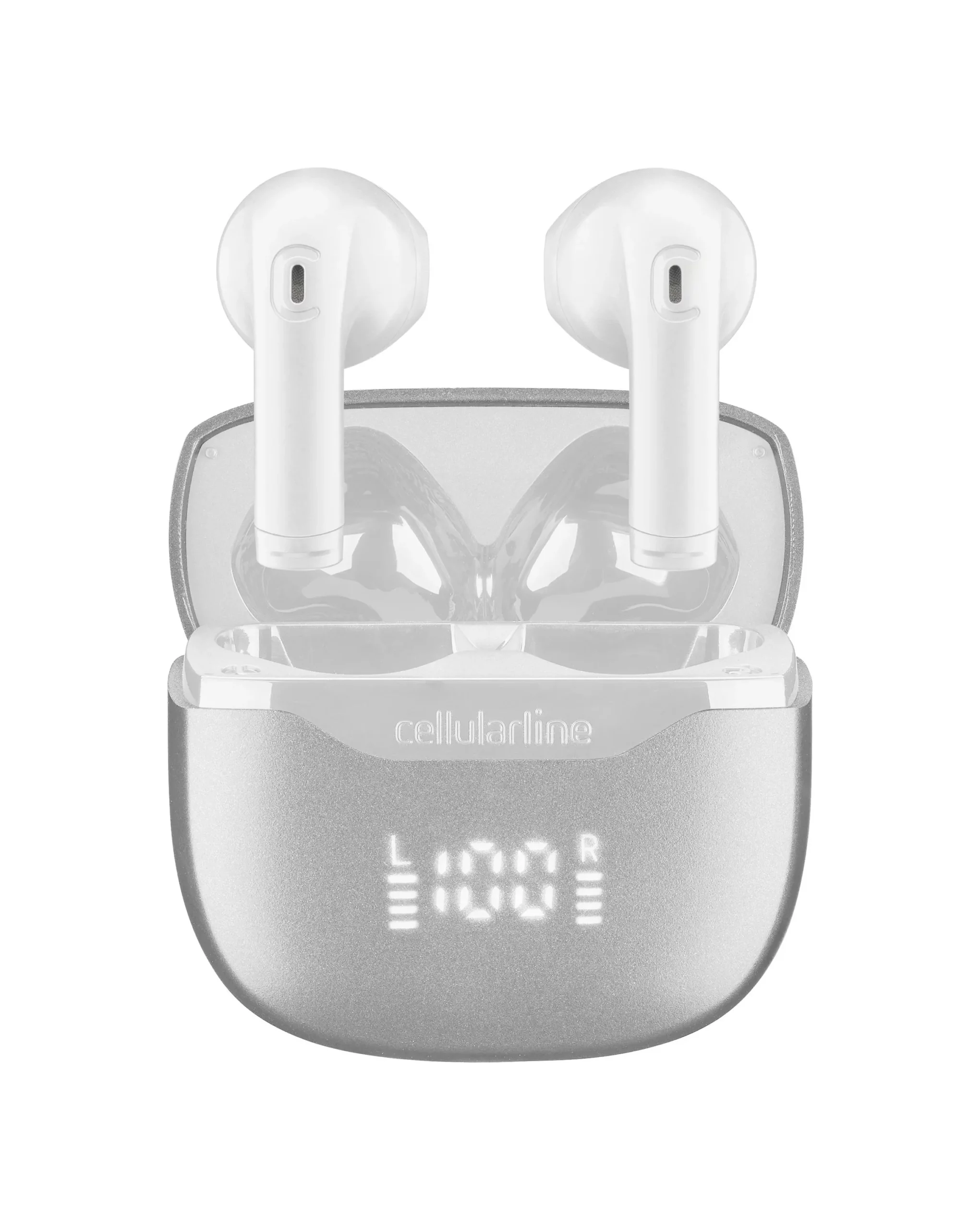 Core Pro - Image 12