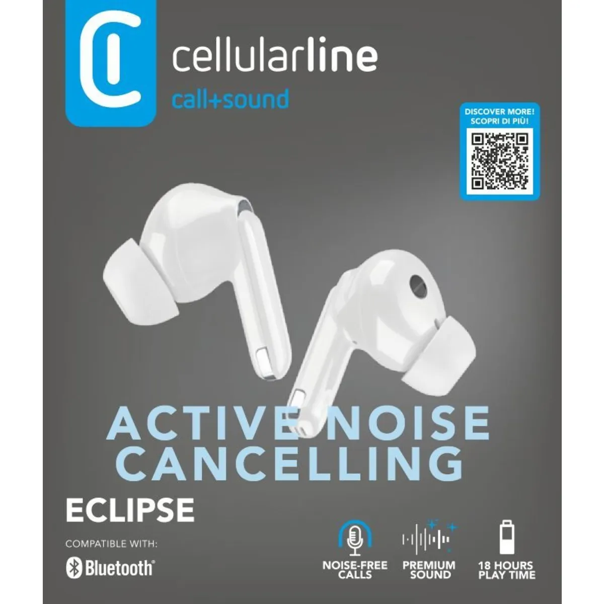 ECLIPSE - immagine 4