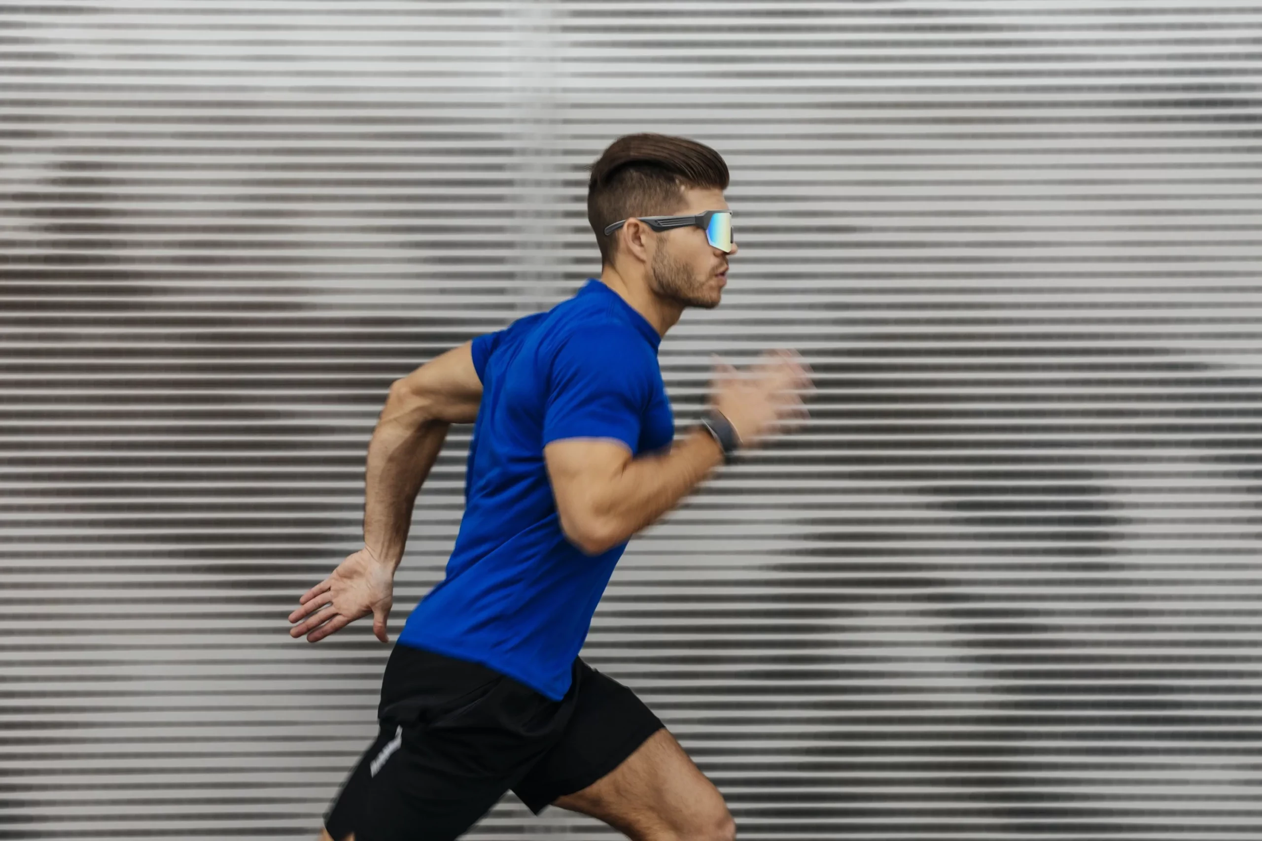 Fast Vision - Image 8