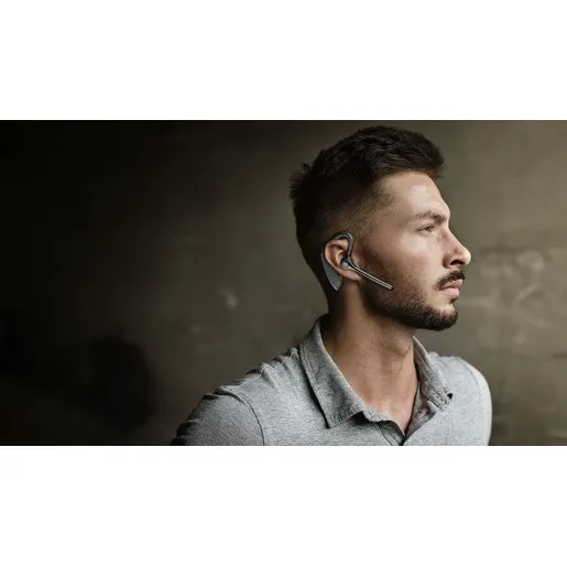 FLUENT - immagine 4