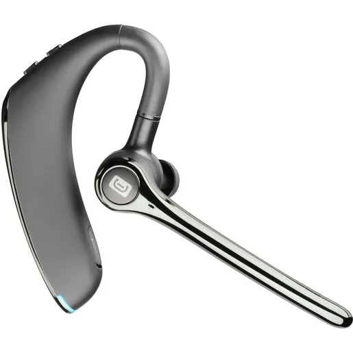 FLUENT - immagine 2