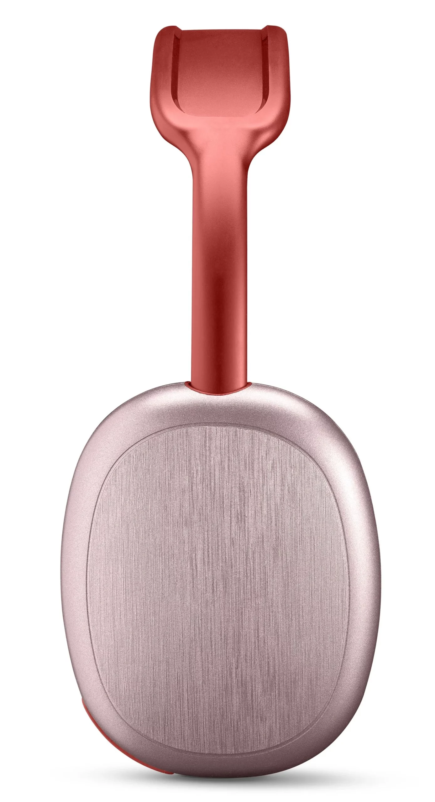 Maxi2 Music Sound Bluetooth 5.0 MAXI2 around-ear headphones: around-the-ear headphones with a modern design and optimal comfort which ensure a powerful, balanced sound - Image 6