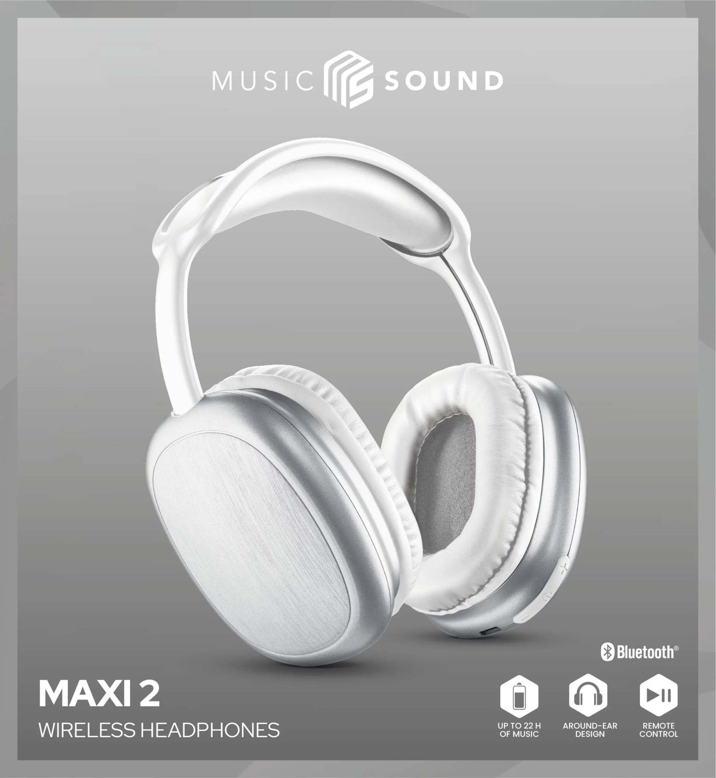 Maxi2 - immagine 2
