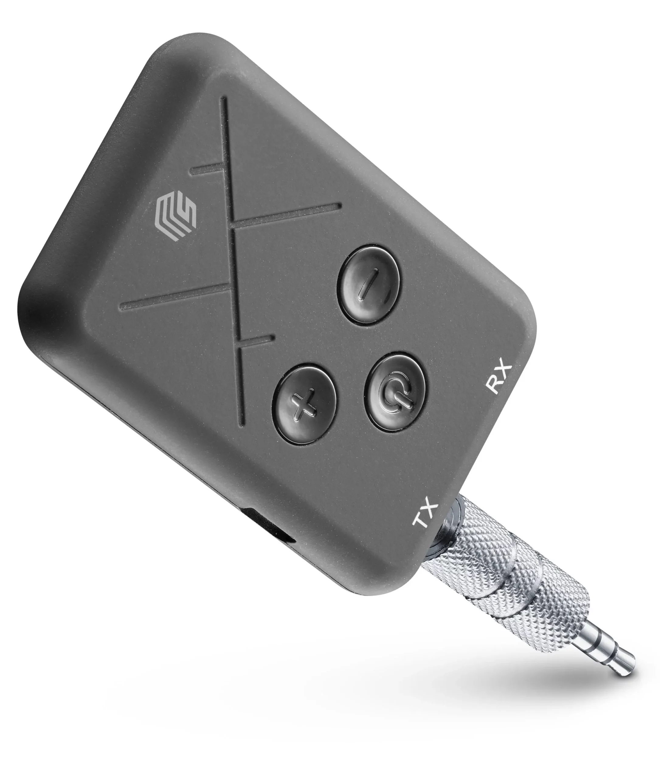 Transmitter & Receiver