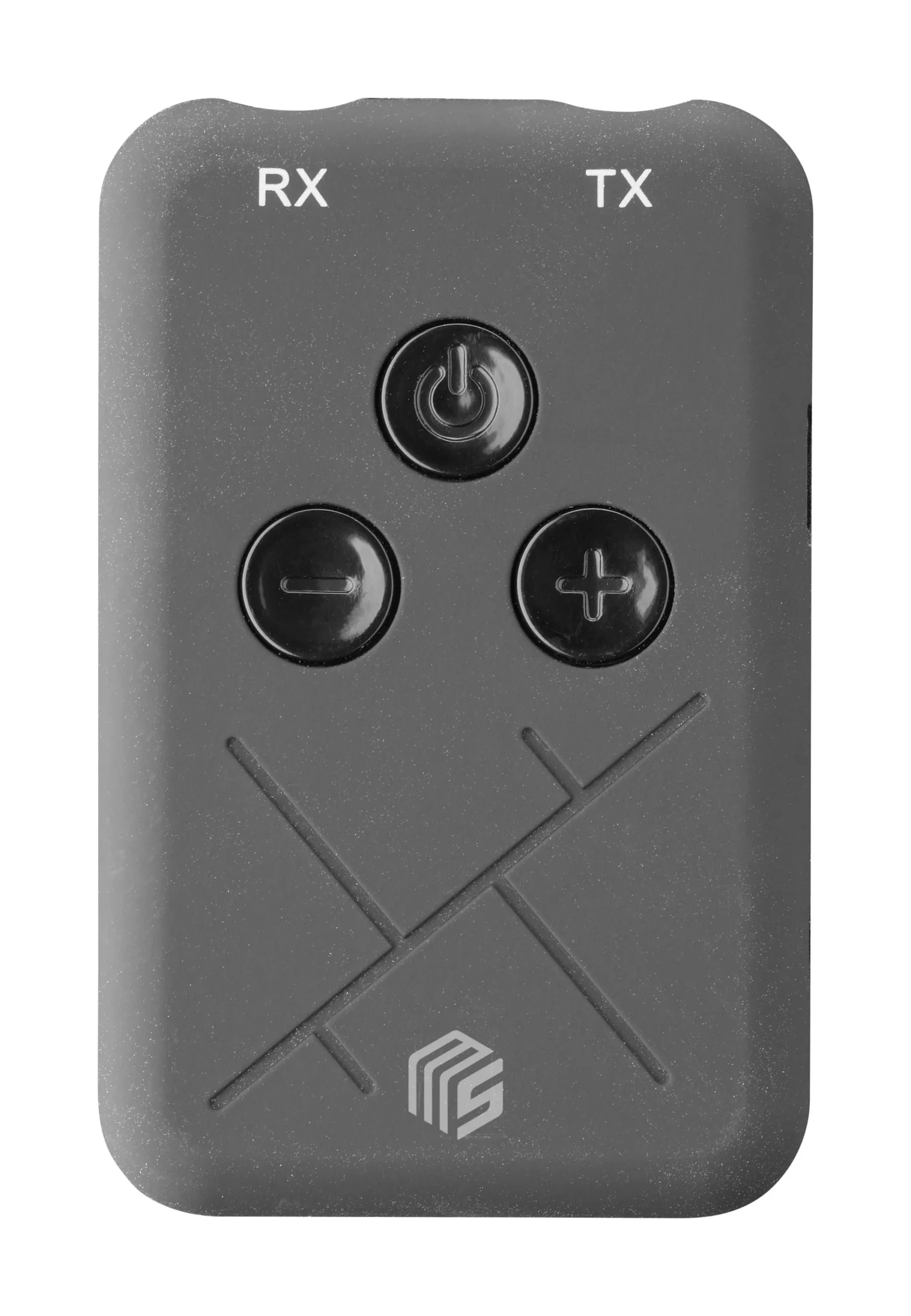 Transmitter & Receiver – Bild 3