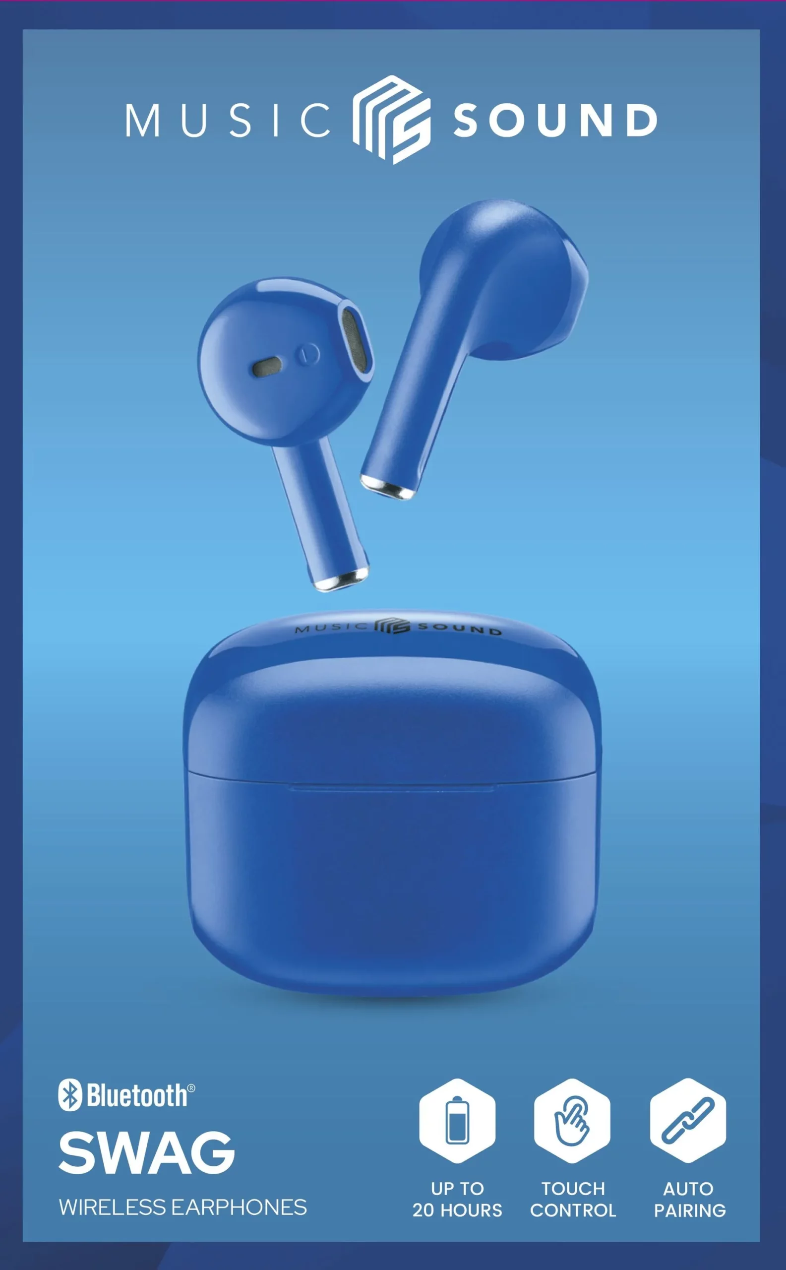 Swag – Image 2