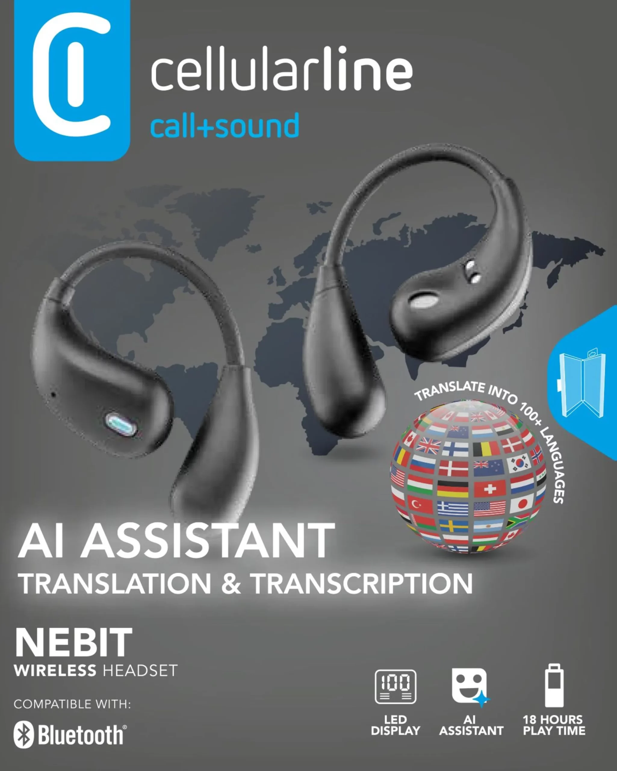 Nebit – TWS Translator – Image 3