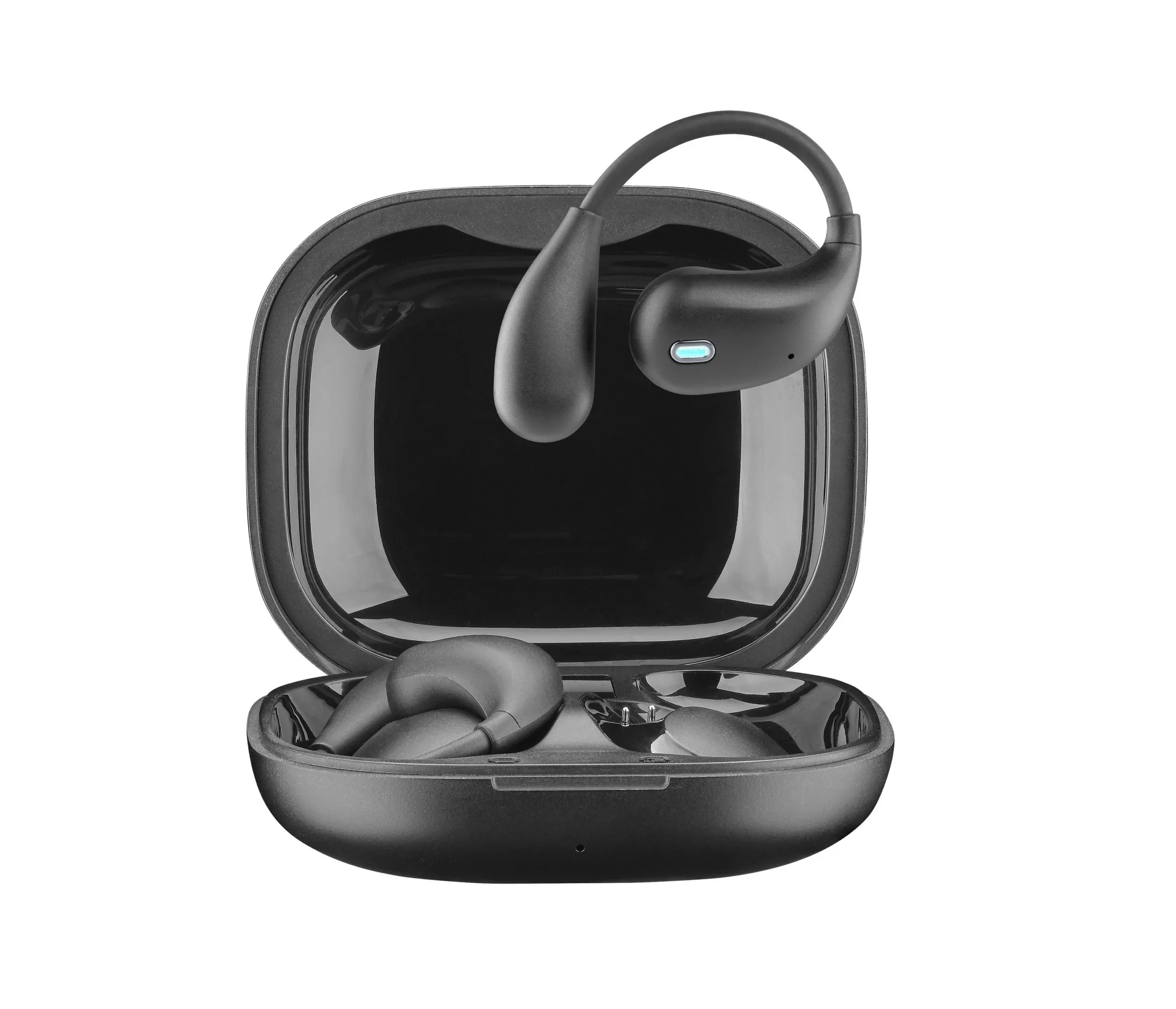 Nebit – TWS Translator – Image 2