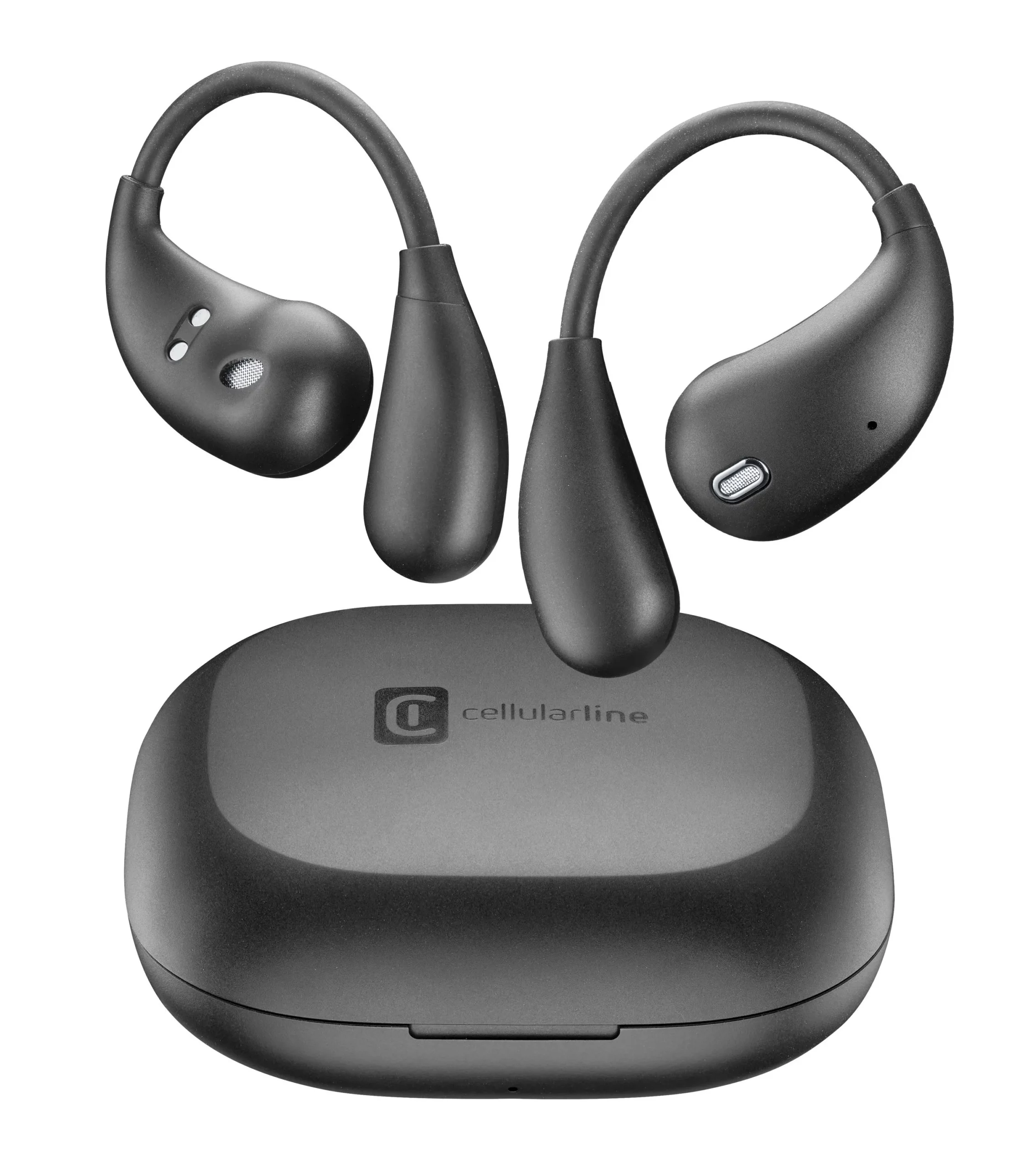 Nebit – TWS Translator – Image 4