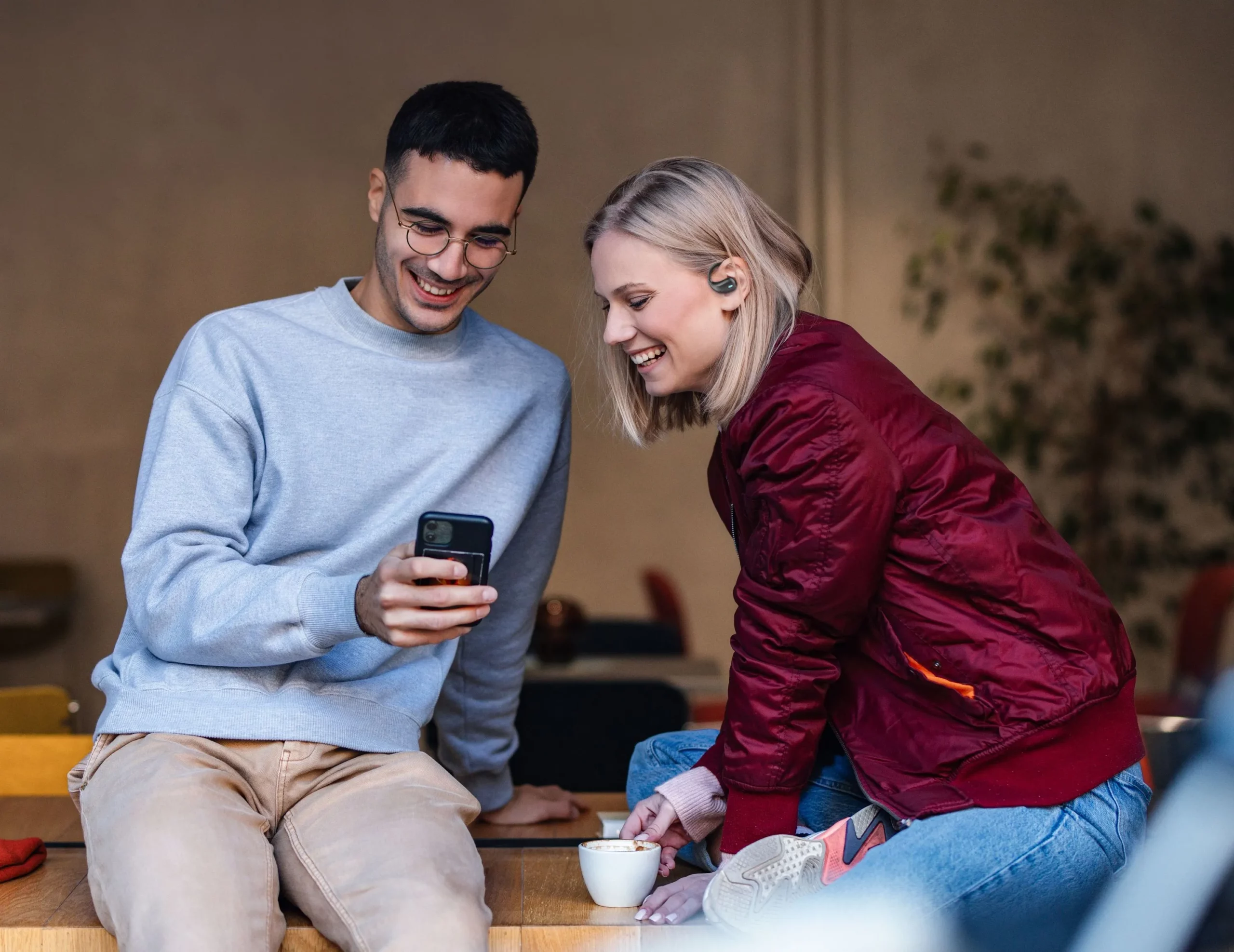Nebit – TWS Translator – Image 9