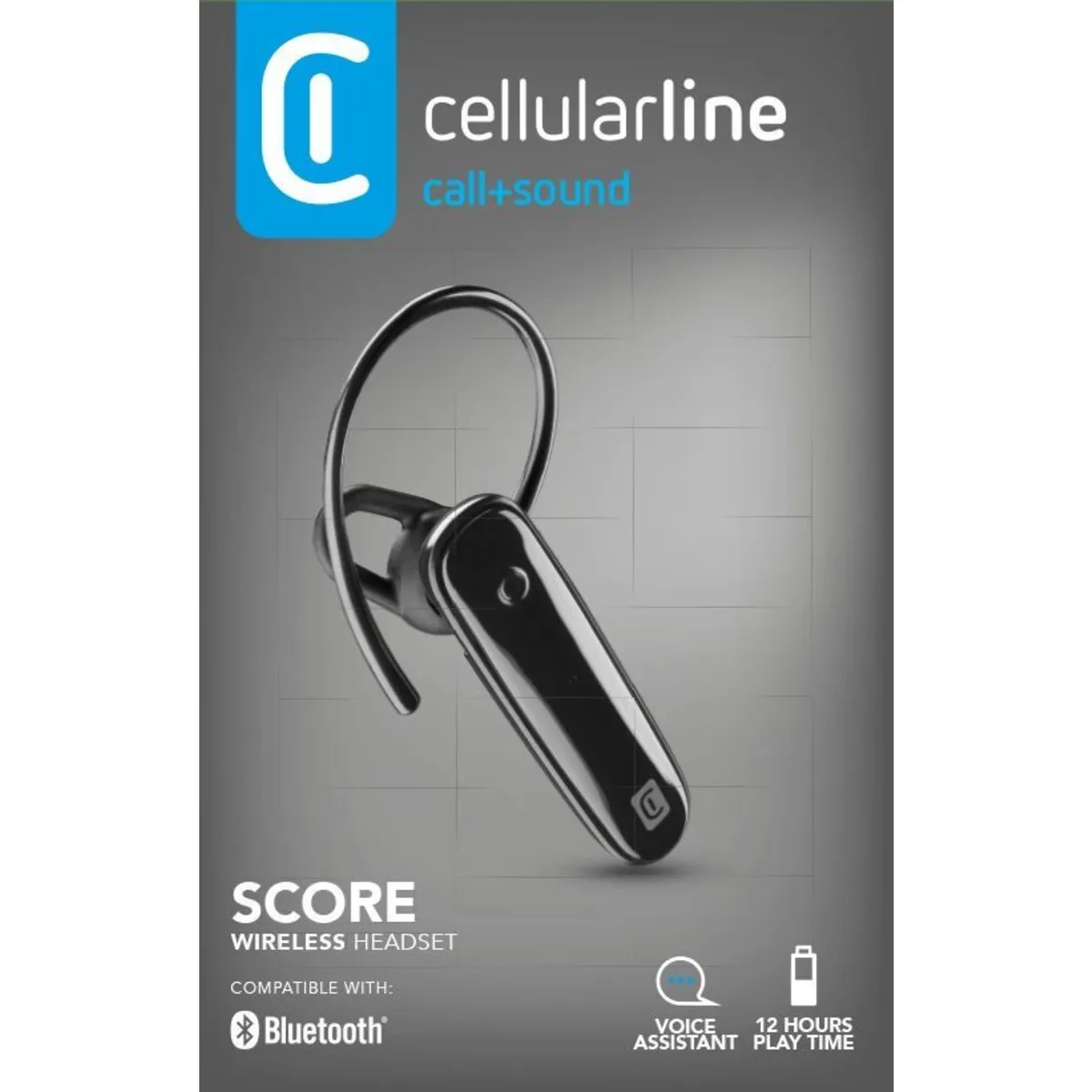 SCORE - immagine 3