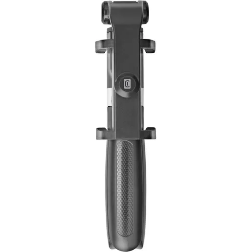 Freedom - Universal Tripod Bluetooth® selfie stick - Image 2