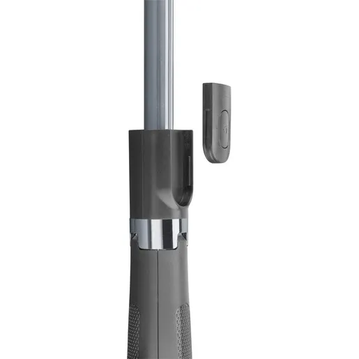 Freedom - Universal Tripod Bluetooth® selfie stick - Image 3