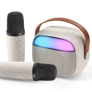 Karaoke Mini