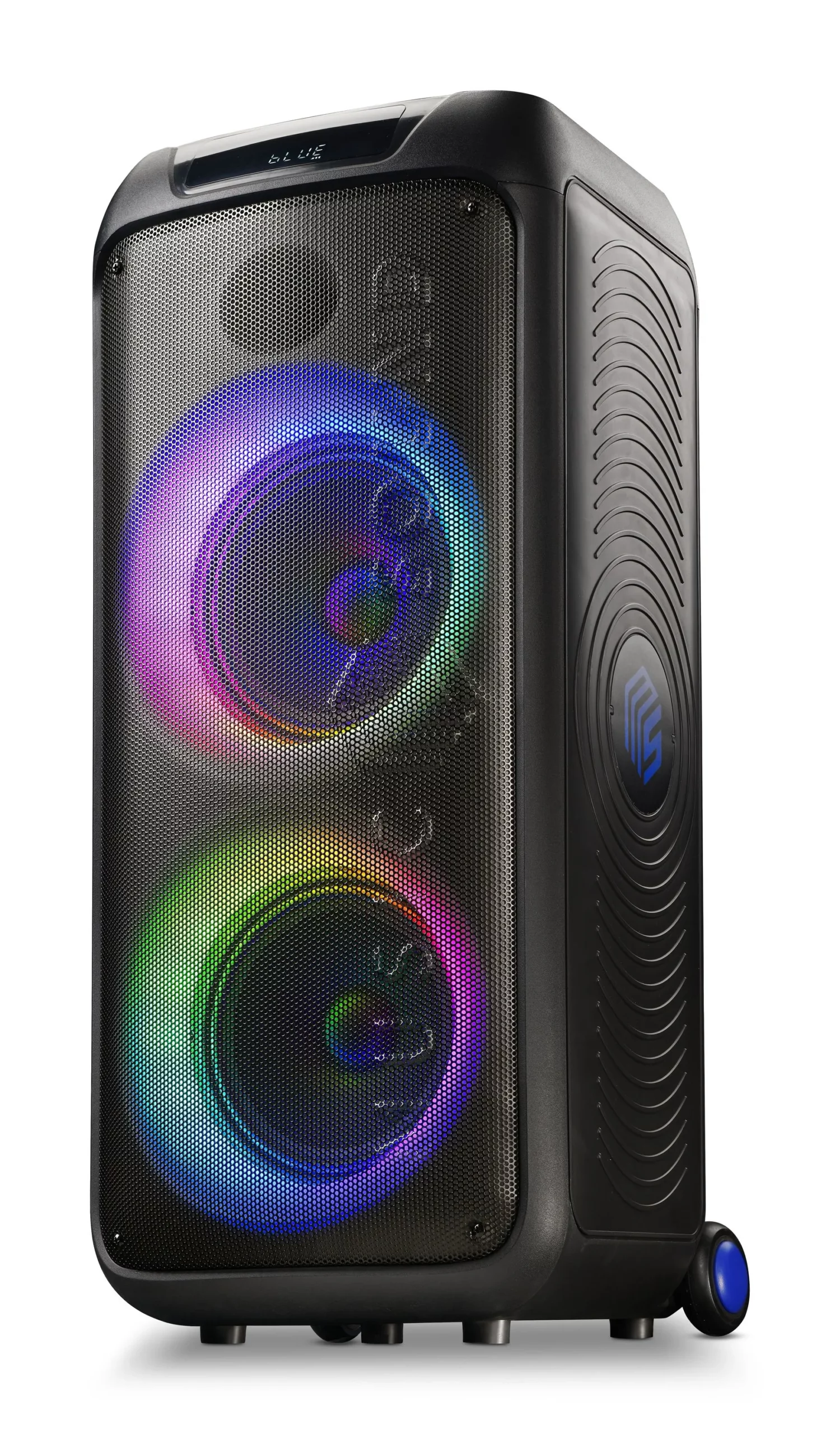 Sound Box - 110W