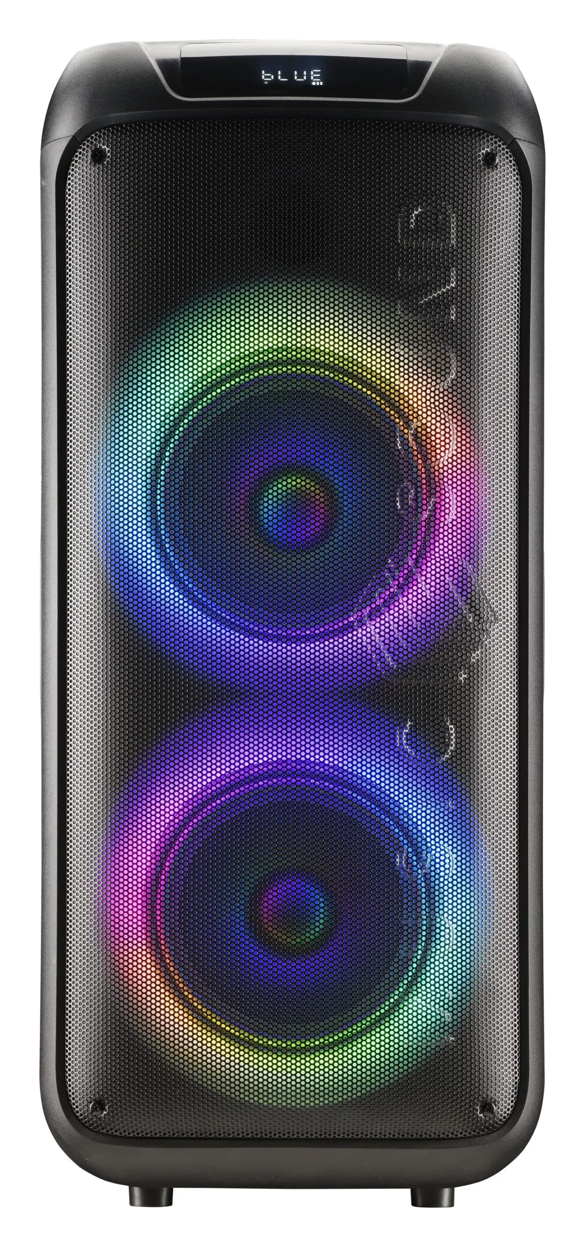 Sound Box - 110W - immagine 2
