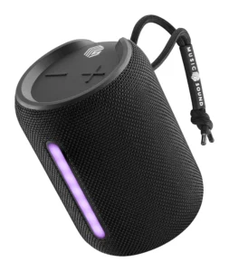 Hype 10 10W Bluetooth speaker