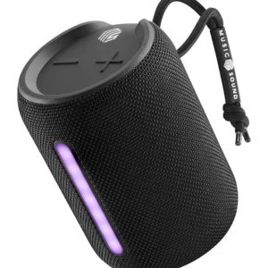 Hype 10 10W Bluetooth speaker