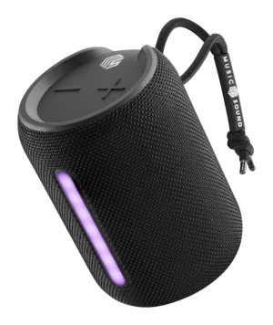 Speaker Bluetooth Hype 10W Nero