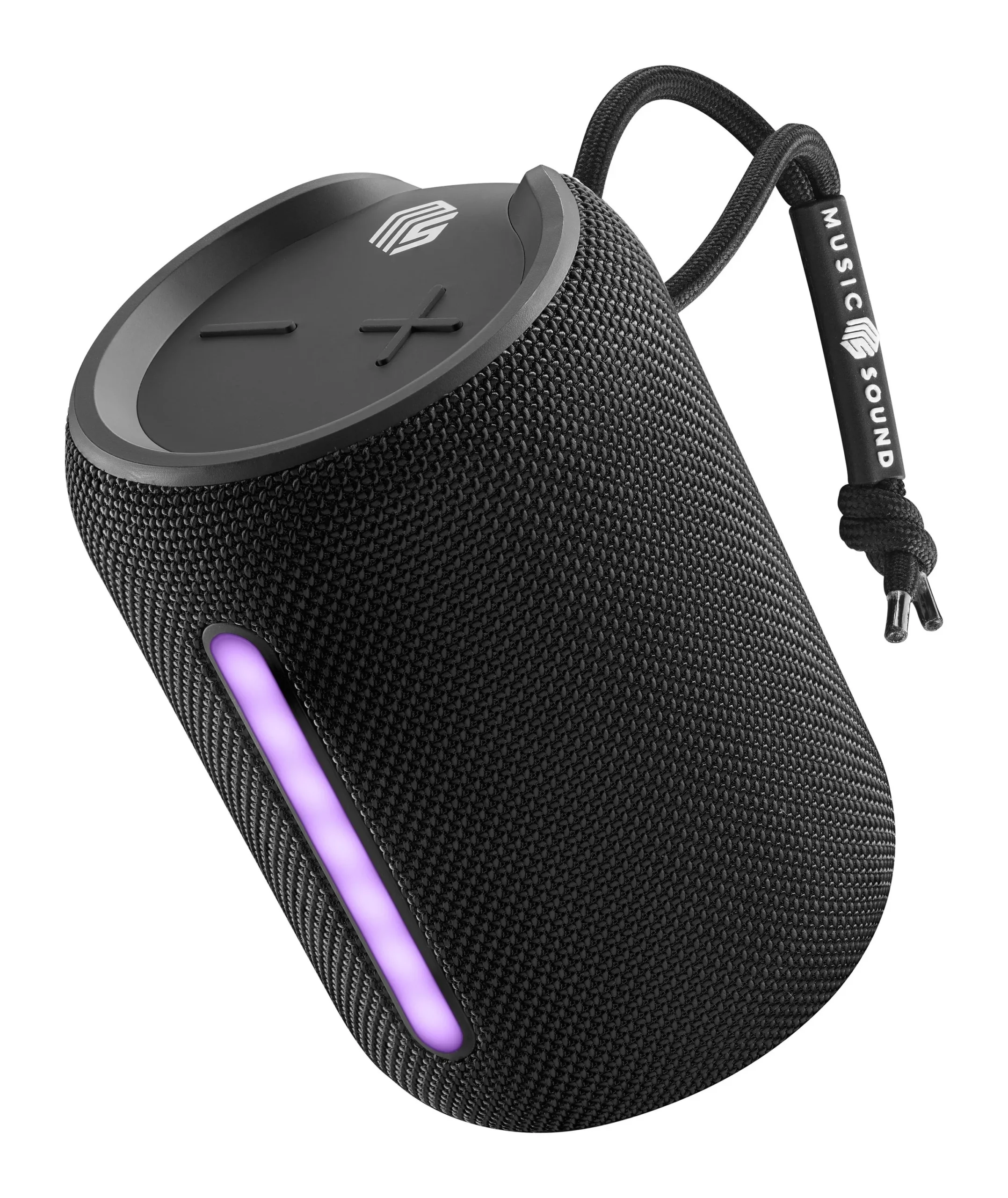 Hype 10 10W Bluetooth speaker